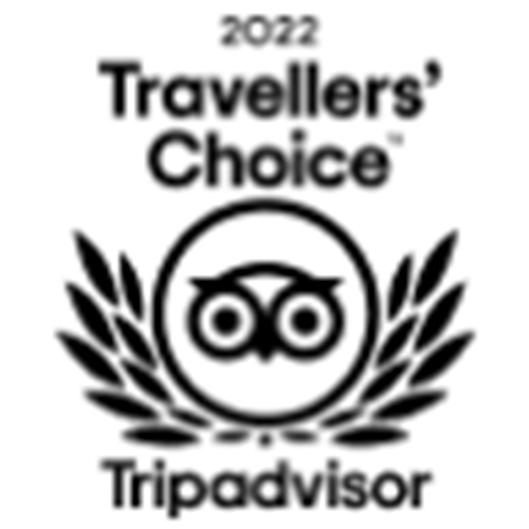 travellers_22