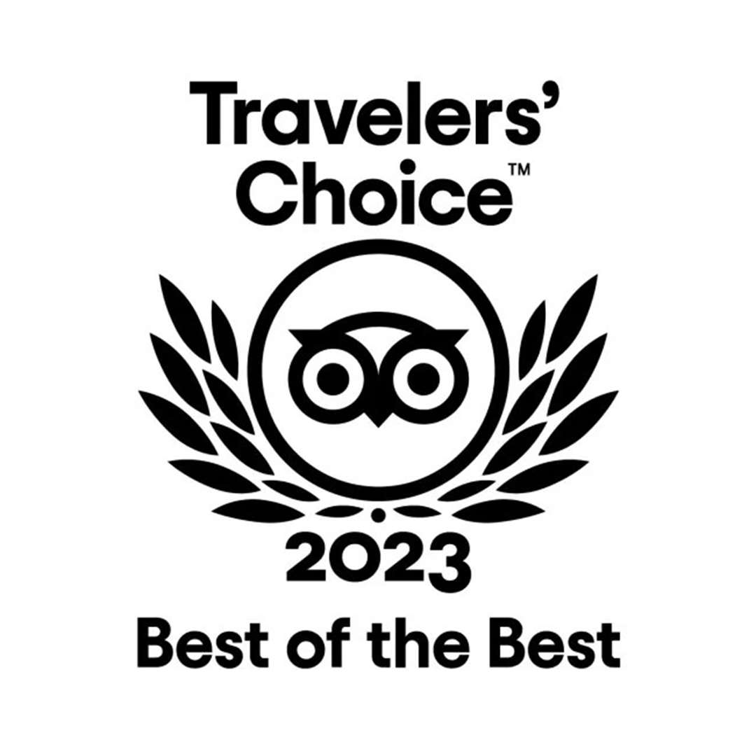 tripadvisor-travelers-choice-2023-best-of-best1335.logowik